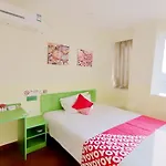Hi Inn