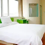 Hi Inn