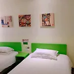 Hi Inn