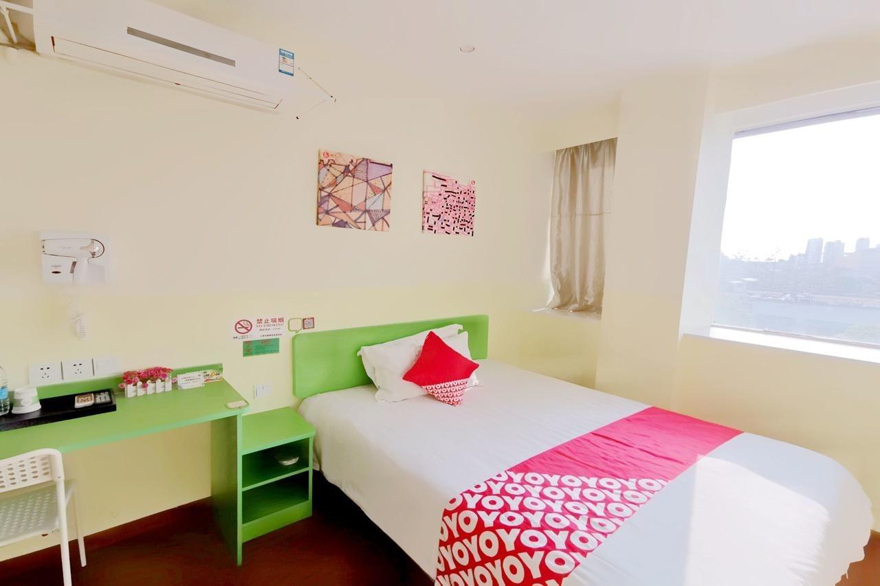 Hi Thượng Hải